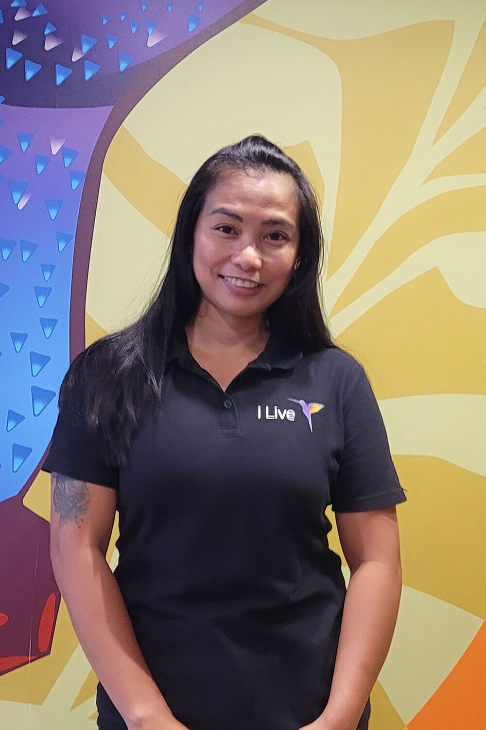 Community Manager Heilbronn Community Manager Heilbronn