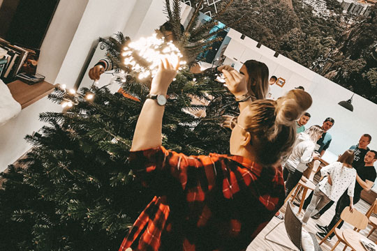 tolle Events in Wohnheim für Studenten Heilbronn tolle Events in Wohnheim für Studenten Heilbronn